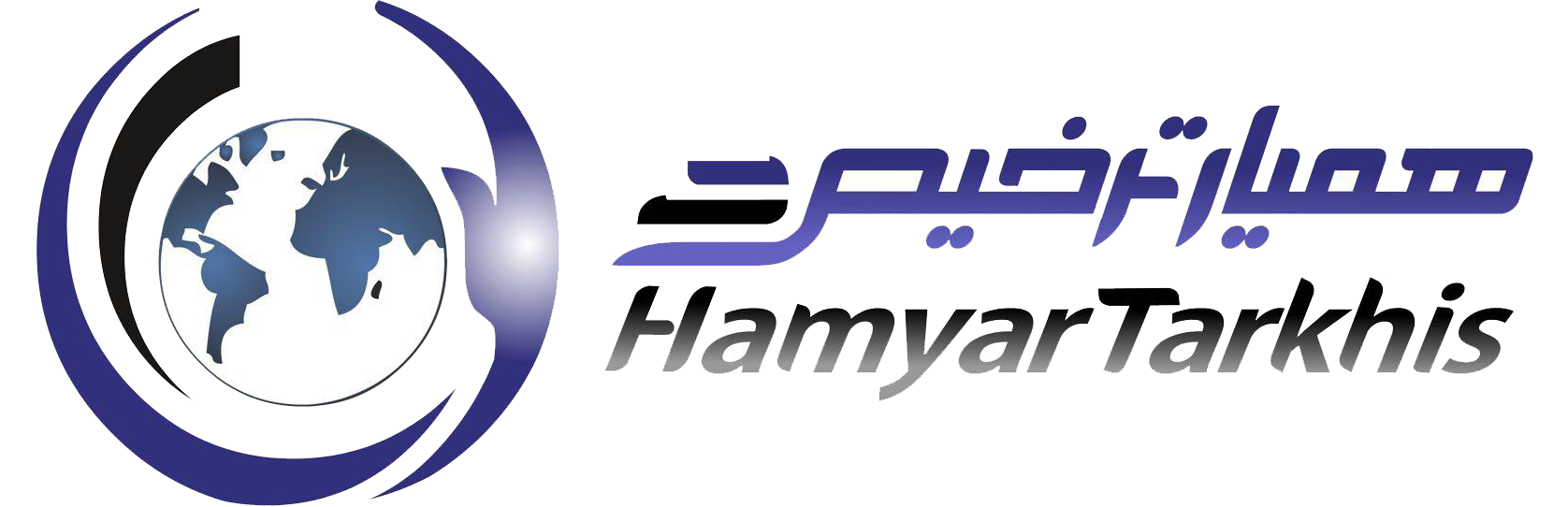 بیت تریدر